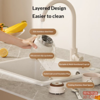 3ef2b55a948dd539-f-w_200