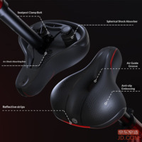 1b013c671e07000a-f-w_200