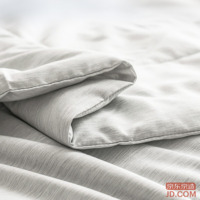 3f829161715e5d75-w_200