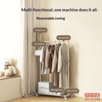 ec9932e2ebe88607-f-w_200