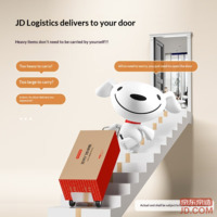 8e65ba3e1266e59e-f-w_200