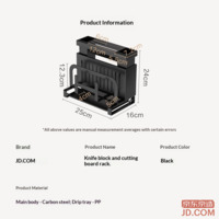 e3210043761326bd-f-w_200