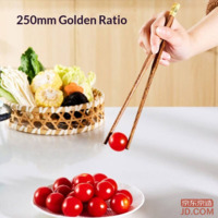 20abbbf5eecd904c-f-w_200