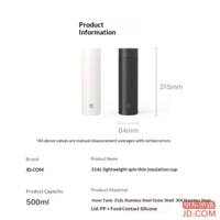 6822889801d61bbf-f-w_200