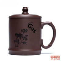 686c5a818a3f1106-f-w_200