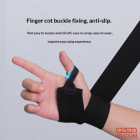 d63e5a29f211efa2-f-w_200