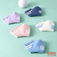 76cfe65bc78a68f8-w_200