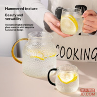 365bd5e5d4ee3e53-f-w_200