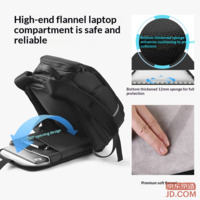 f36a957b11c05ca8-f-w_200