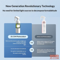 cbefe08c17a397e2-f-w_200