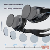 f465010363628f92-f-w_200