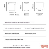 2753acc8c6d1f3c4-f-w_200