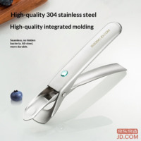 d2d78e628bbdde1d-f-w_200