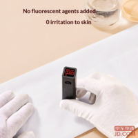 5ed42892291fc2b4-f-w_200