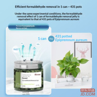 08b5eedf076ef6e5-f-w_200