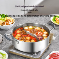 67509bd44de6bebc-f-w_200