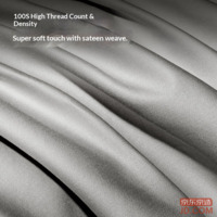 16006bba1916cd4e-f-w_200