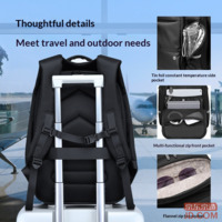 ad000160b7cdaa1f-f-w_200