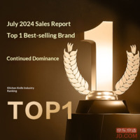 dc693c0ed6e8f0c5-f-w_200