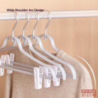 9079ca3ef3d5a3dc-f-w_200