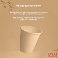 ec6b92e69ce27c77-f-w_200