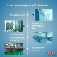 f6f04de0c52feff5-f-w_200