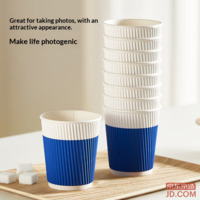 722ca3752830641b-f-w_200