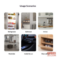 7bad777249bf065c-f-w_200