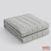 2def076d47ab195e-w_200