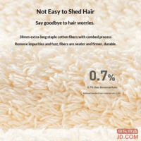 bf21e2df83a6aada-f-w_200