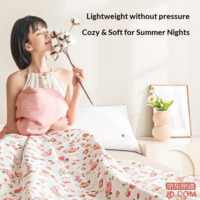 d93224e2929ca525-f-w_200