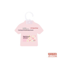 98b9d666de9ac366-f-w_200