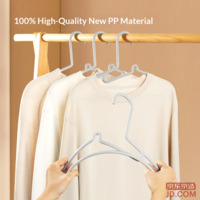 a0be5ab78d7e9904-f-w_200