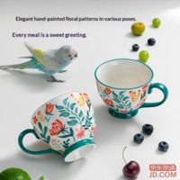 e08d0994ac4705d2-f-w_200