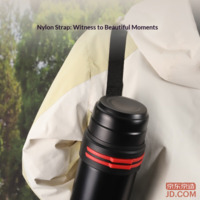 6357162498705ae1-f-w_200