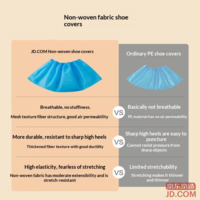 46bfee037f438f38-f-w_200