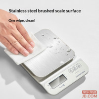 ff19b1fafd32d0f7-f-w_200