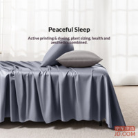 0598a70acf761a00-f-w_200