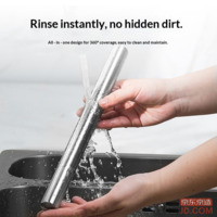 8f30adf307f9dcf9-f-w_200