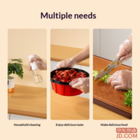 54c1784cb1d6869c-f-w_200