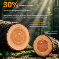 194de430091cd23b-f-w_200