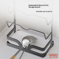 941ad710180f0afe-f-w_200