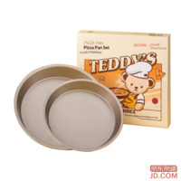 8afc4afb3f5b5fb3-f-w_200