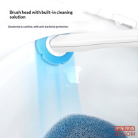 7c02a0465c86deda-f-w_200