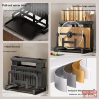 40008512f899ac10-f-w_200