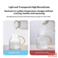 88933fa26099b4fc-f-w_200