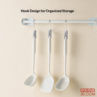 717297777771be58-f-w_200