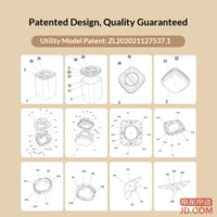 554e423e8a9d4b8b-f-w_200