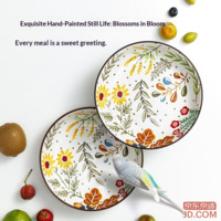 aec1846344174f27-f-w_200