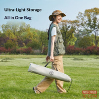 ad4b3fe59d58f33f-f-w_200